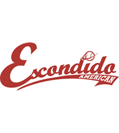 Escondido American Little League