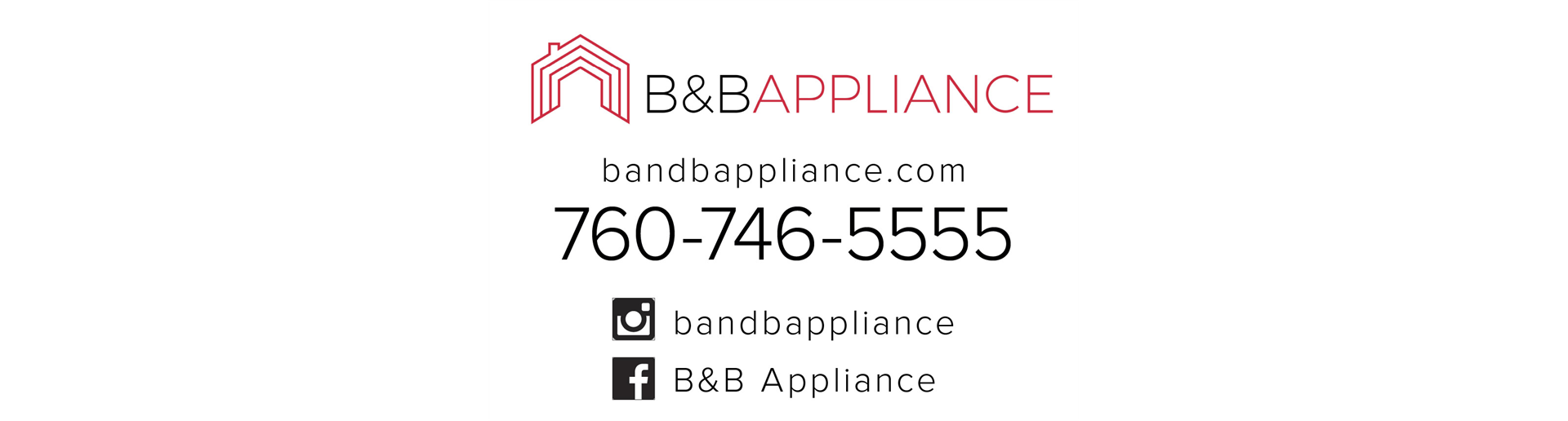 SPONSOR OF THE WEEK!