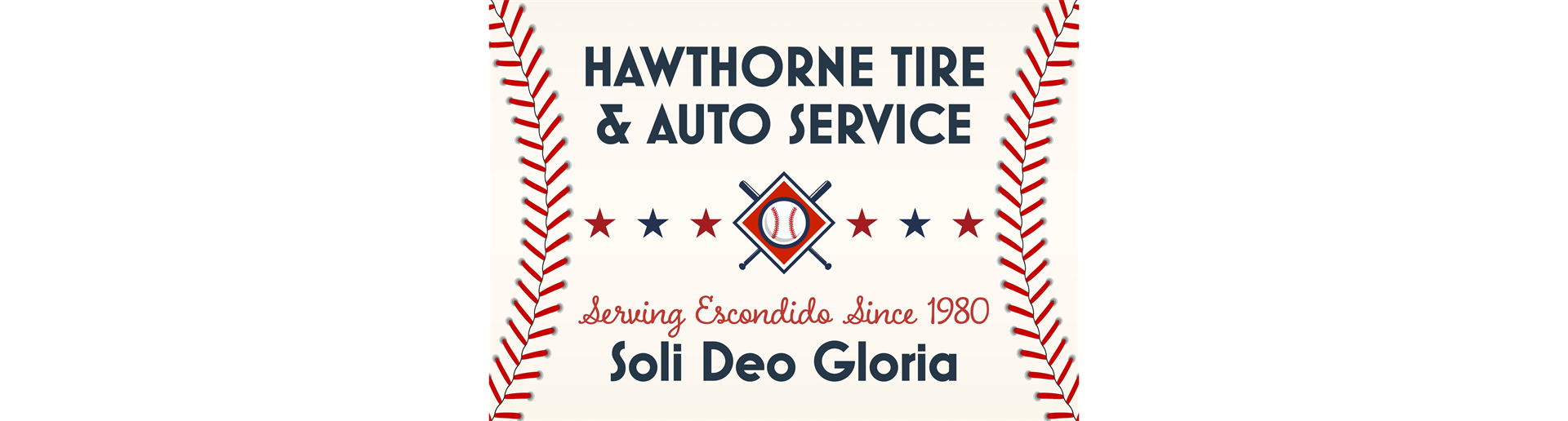 SPONSOR OF THE WEEK!