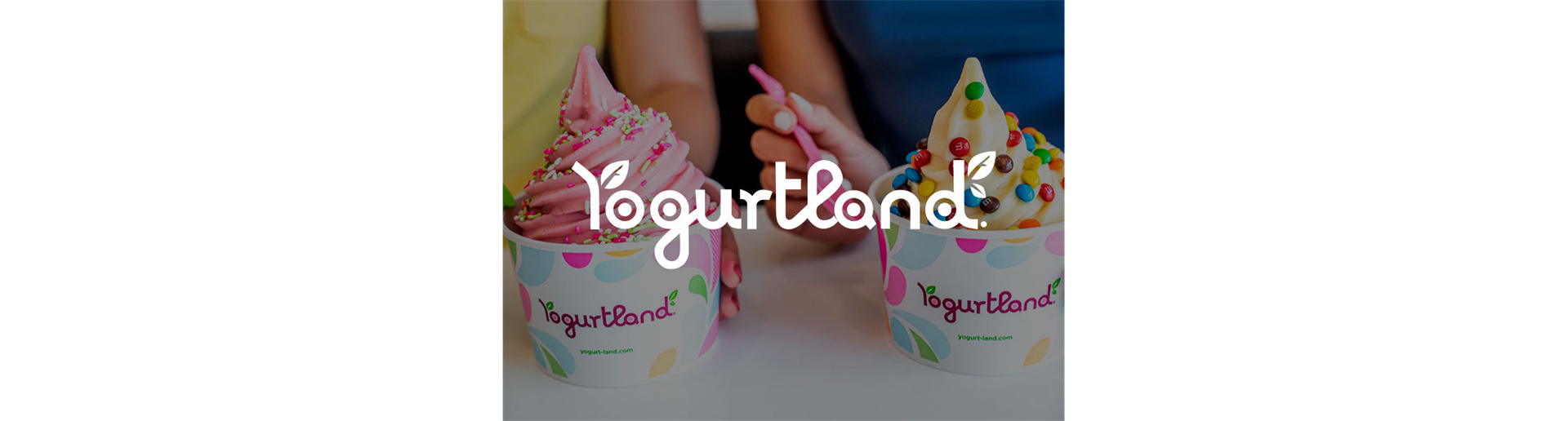 SPONSOR OF THE WEEK!