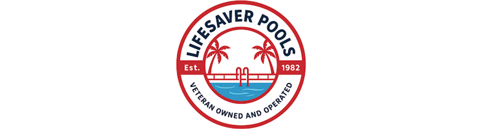 SPONSOR OF THE WEEK!