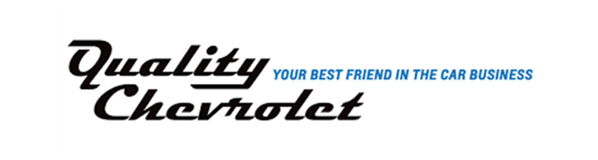 SPONSOR OF THE WEEK!